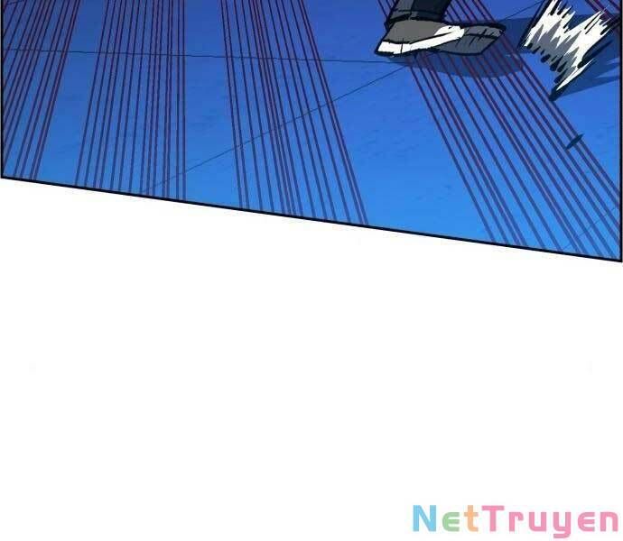 đọc truyện Bạn Học Của Tôi Là Lính Đánh Thuê Chương 136 ảnh 136 tại Thiên Thai Truyện