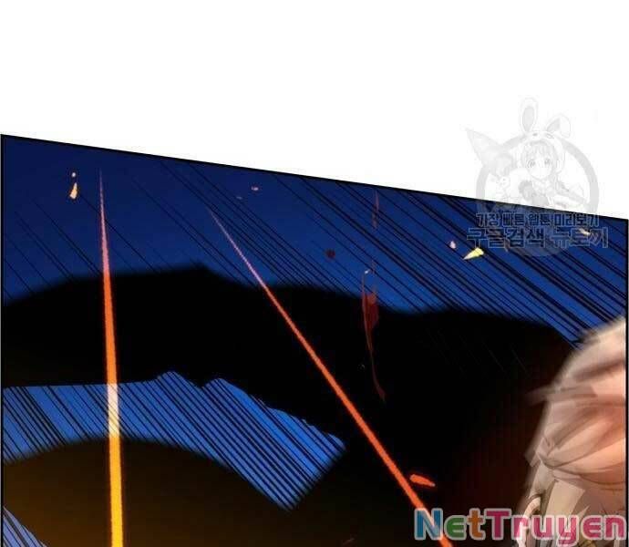 đọc truyện Bạn Học Của Tôi Là Lính Đánh Thuê Chương 136 ảnh 137 tại Thiên Thai Truyện