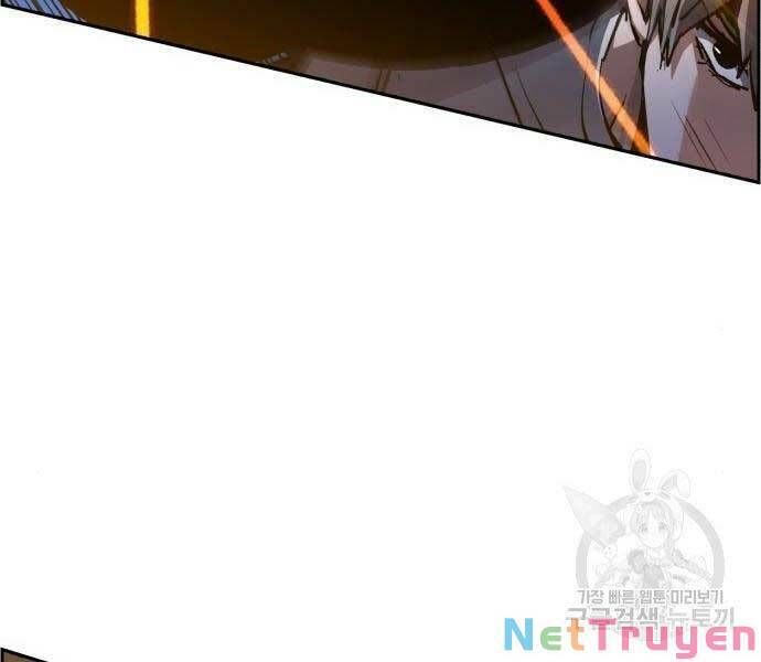 đọc truyện Bạn Học Của Tôi Là Lính Đánh Thuê Chương 136 ảnh 138 tại Thiên Thai Truyện