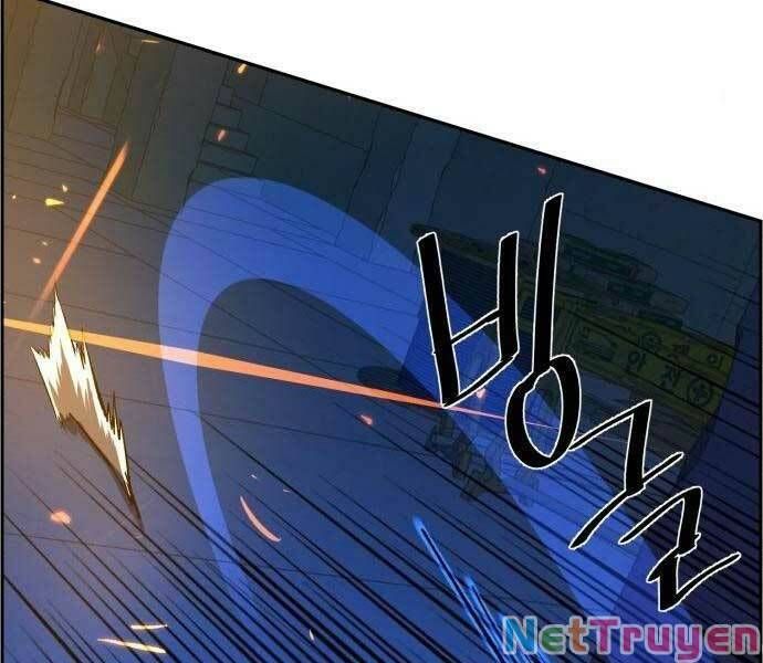 đọc truyện Bạn Học Của Tôi Là Lính Đánh Thuê Chương 136 ảnh 139 tại Thiên Thai Truyện