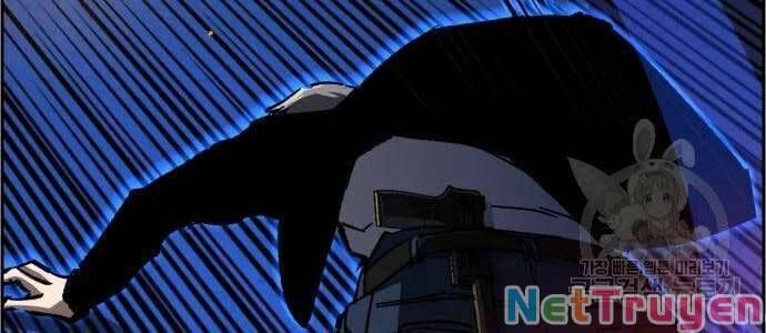 đọc truyện Bạn Học Của Tôi Là Lính Đánh Thuê Chương 136 ảnh 140 tại Thiên Thai Truyện