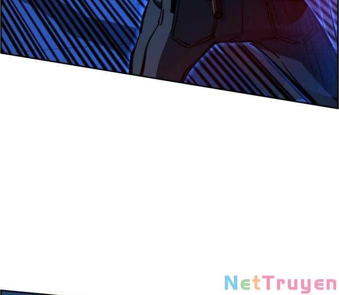 đọc truyện Bạn Học Của Tôi Là Lính Đánh Thuê Chương 136 ảnh 141 tại Thiên Thai Truyện