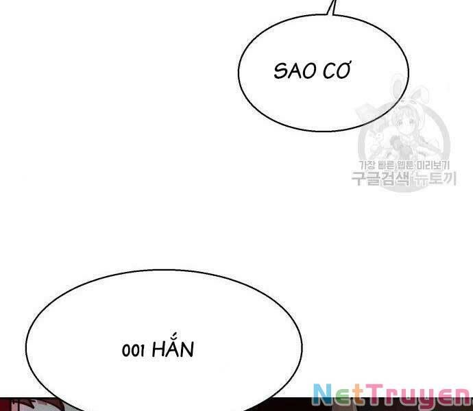 đọc truyện Bạn Học Của Tôi Là Lính Đánh Thuê Chương 136 ảnh 16 tại Thiên Thai Truyện