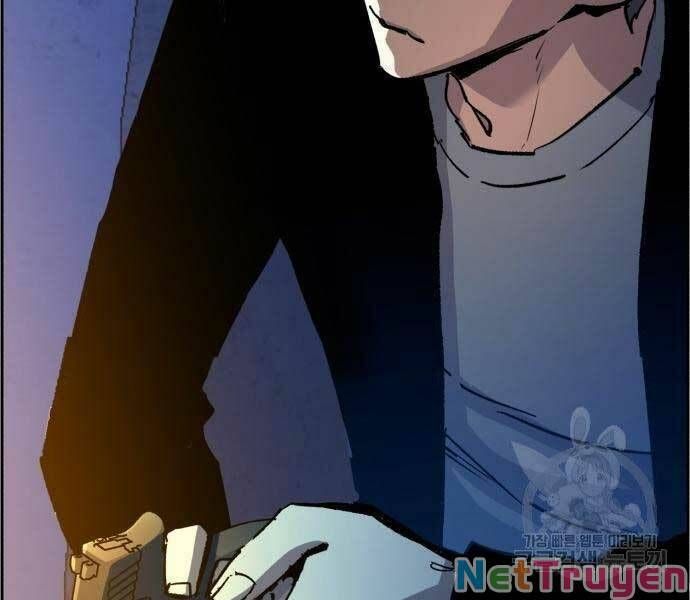 đọc truyện Bạn Học Của Tôi Là Lính Đánh Thuê Chương 136 ảnh 143 tại Thiên Thai Truyện