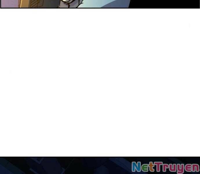 đọc truyện Bạn Học Của Tôi Là Lính Đánh Thuê Chương 136 ảnh 144 tại Thiên Thai Truyện