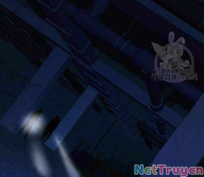 đọc truyện Bạn Học Của Tôi Là Lính Đánh Thuê Chương 136 ảnh 145 tại Thiên Thai Truyện