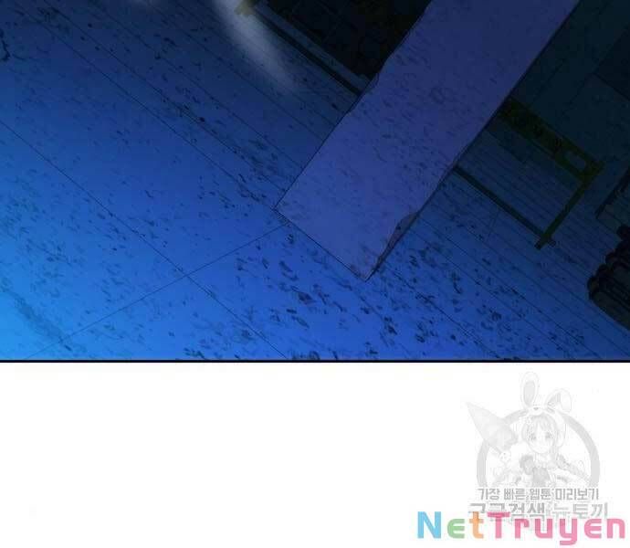 đọc truyện Bạn Học Của Tôi Là Lính Đánh Thuê Chương 136 ảnh 146 tại Thiên Thai Truyện