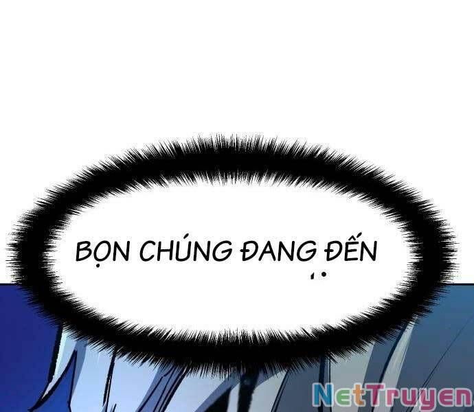 đọc truyện Bạn Học Của Tôi Là Lính Đánh Thuê Chương 136 ảnh 147 tại Thiên Thai Truyện