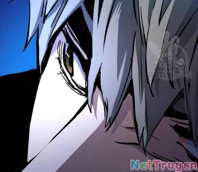 đọc truyện Bạn Học Của Tôi Là Lính Đánh Thuê Chương 136 ảnh 148 tại Thiên Thai Truyện