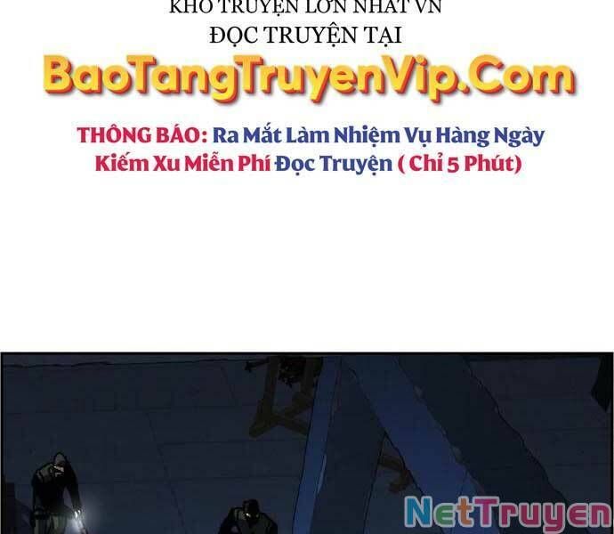 đọc truyện Bạn Học Của Tôi Là Lính Đánh Thuê Chương 136 ảnh 150 tại Thiên Thai Truyện
