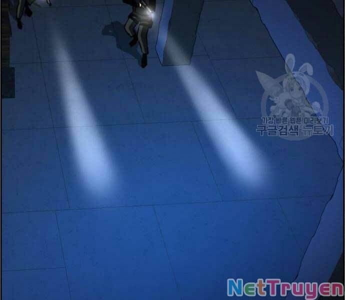 đọc truyện Bạn Học Của Tôi Là Lính Đánh Thuê Chương 136 ảnh 151 tại Thiên Thai Truyện