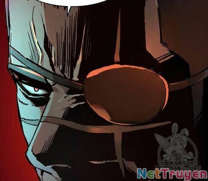 đọc truyện Bạn Học Của Tôi Là Lính Đánh Thuê Chương 136 ảnh 17 tại Thiên Thai Truyện