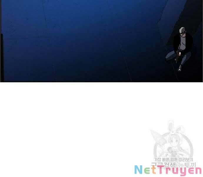 đọc truyện Bạn Học Của Tôi Là Lính Đánh Thuê Chương 136 ảnh 152 tại Thiên Thai Truyện