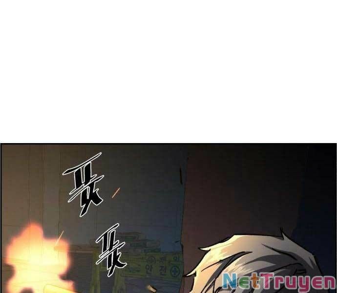 đọc truyện Bạn Học Của Tôi Là Lính Đánh Thuê Chương 136 ảnh 153 tại Thiên Thai Truyện