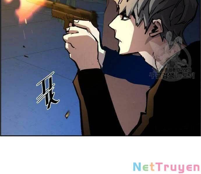 đọc truyện Bạn Học Của Tôi Là Lính Đánh Thuê Chương 136 ảnh 154 tại Thiên Thai Truyện