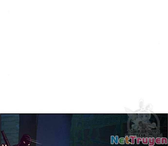 đọc truyện Bạn Học Của Tôi Là Lính Đánh Thuê Chương 136 ảnh 155 tại Thiên Thai Truyện