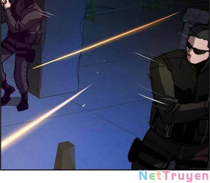 đọc truyện Bạn Học Của Tôi Là Lính Đánh Thuê Chương 136 ảnh 156 tại Thiên Thai Truyện