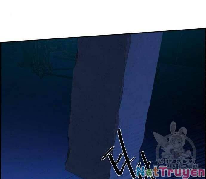 đọc truyện Bạn Học Của Tôi Là Lính Đánh Thuê Chương 136 ảnh 158 tại Thiên Thai Truyện