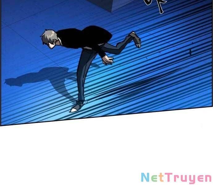 đọc truyện Bạn Học Của Tôi Là Lính Đánh Thuê Chương 136 ảnh 159 tại Thiên Thai Truyện