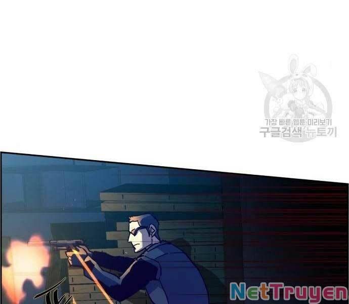 đọc truyện Bạn Học Của Tôi Là Lính Đánh Thuê Chương 136 ảnh 160 tại Thiên Thai Truyện