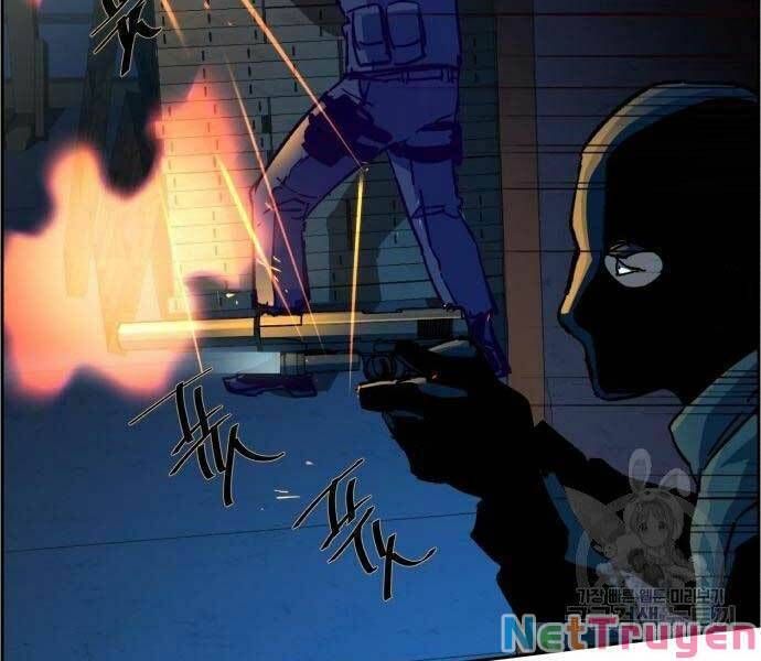 đọc truyện Bạn Học Của Tôi Là Lính Đánh Thuê Chương 136 ảnh 161 tại Thiên Thai Truyện