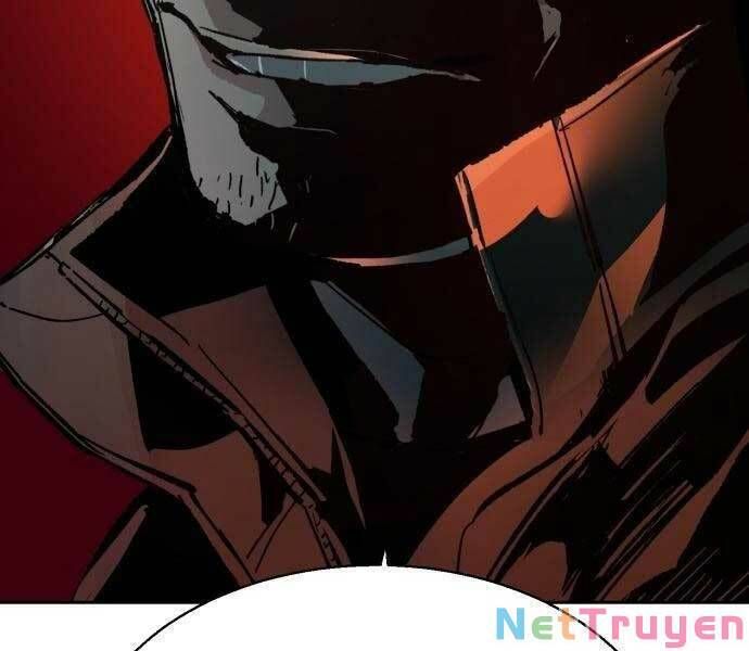 đọc truyện Bạn Học Của Tôi Là Lính Đánh Thuê Chương 136 ảnh 18 tại Thiên Thai Truyện