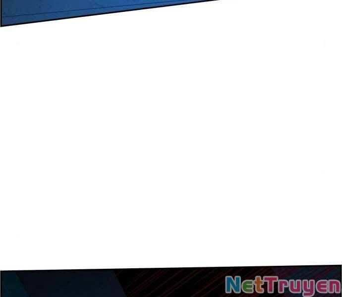 đọc truyện Bạn Học Của Tôi Là Lính Đánh Thuê Chương 136 ảnh 162 tại Thiên Thai Truyện