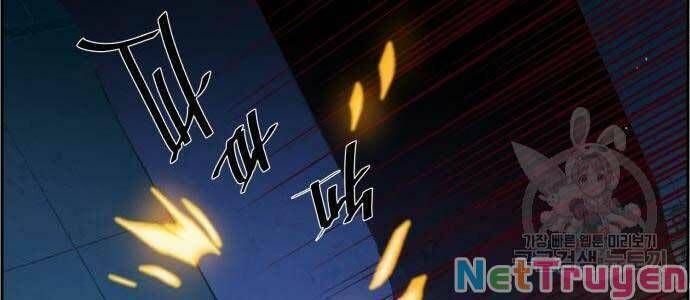 đọc truyện Bạn Học Của Tôi Là Lính Đánh Thuê Chương 136 ảnh 163 tại Thiên Thai Truyện