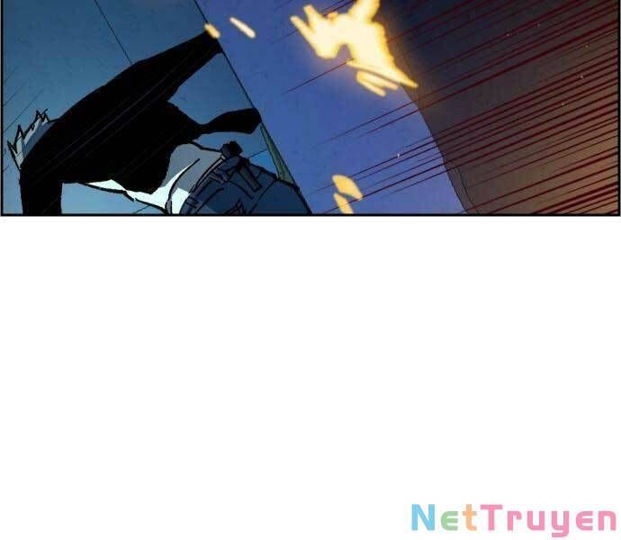 đọc truyện Bạn Học Của Tôi Là Lính Đánh Thuê Chương 136 ảnh 164 tại Thiên Thai Truyện