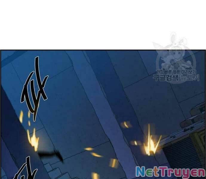 đọc truyện Bạn Học Của Tôi Là Lính Đánh Thuê Chương 136 ảnh 165 tại Thiên Thai Truyện