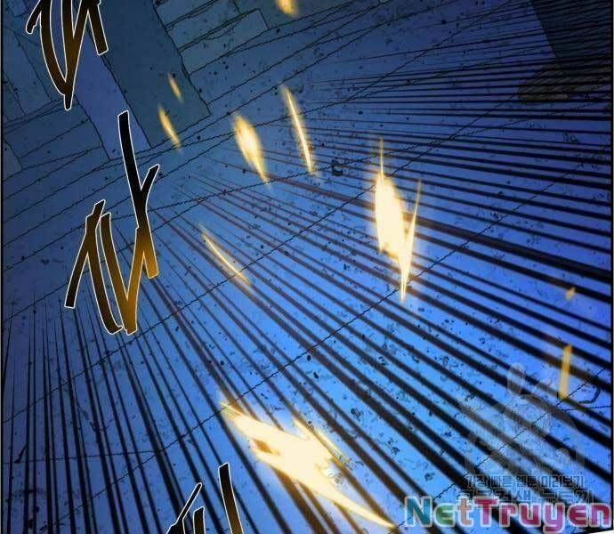 đọc truyện Bạn Học Của Tôi Là Lính Đánh Thuê Chương 136 ảnh 166 tại Thiên Thai Truyện