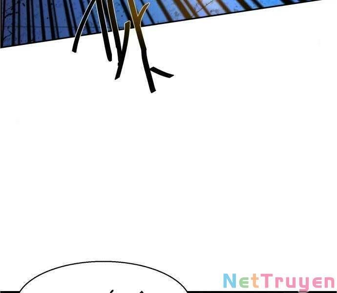 đọc truyện Bạn Học Của Tôi Là Lính Đánh Thuê Chương 136 ảnh 167 tại Thiên Thai Truyện