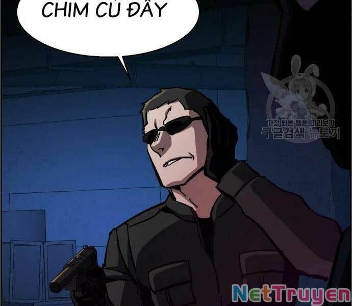 đọc truyện Bạn Học Của Tôi Là Lính Đánh Thuê Chương 136 ảnh 168 tại Thiên Thai Truyện