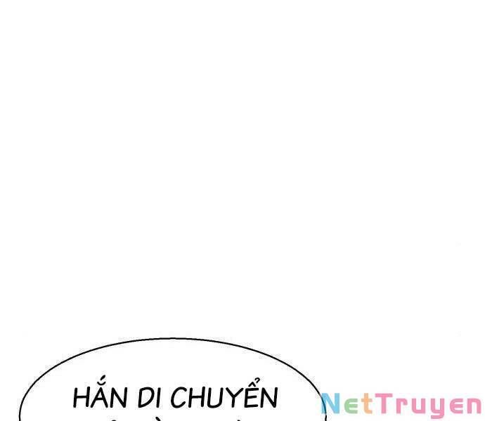 đọc truyện Bạn Học Của Tôi Là Lính Đánh Thuê Chương 136 ảnh 170 tại Thiên Thai Truyện