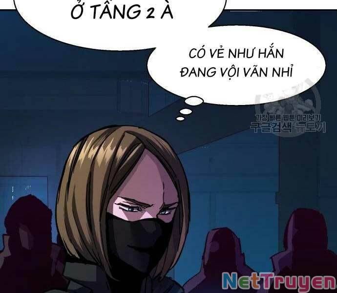 đọc truyện Bạn Học Của Tôi Là Lính Đánh Thuê Chương 136 ảnh 171 tại Thiên Thai Truyện