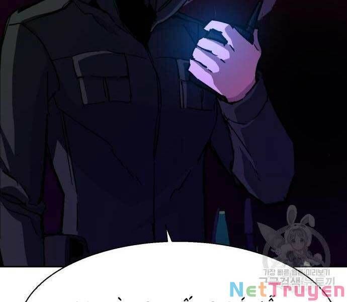 đọc truyện Bạn Học Của Tôi Là Lính Đánh Thuê Chương 136 ảnh 172 tại Thiên Thai Truyện