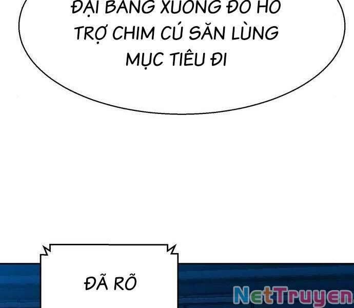 đọc truyện Bạn Học Của Tôi Là Lính Đánh Thuê Chương 136 ảnh 173 tại Thiên Thai Truyện