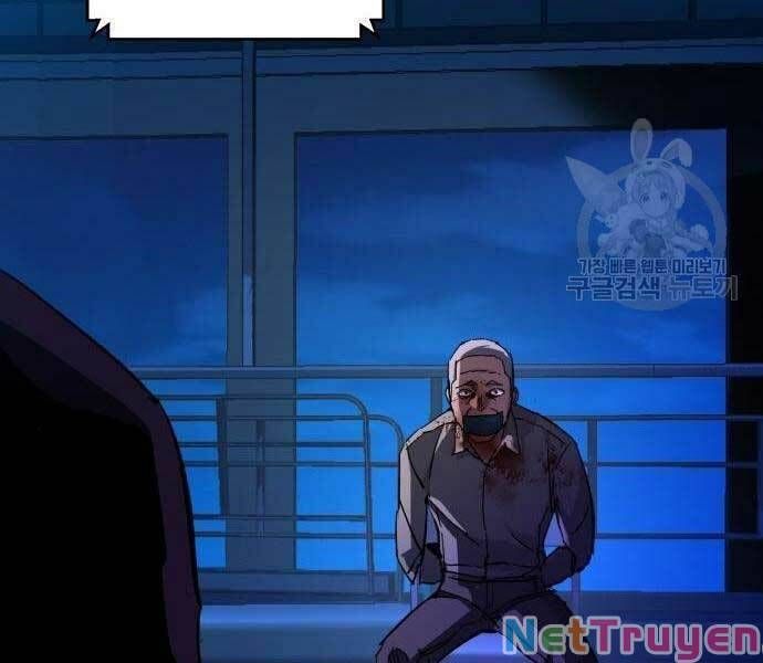 đọc truyện Bạn Học Của Tôi Là Lính Đánh Thuê Chương 136 ảnh 174 tại Thiên Thai Truyện