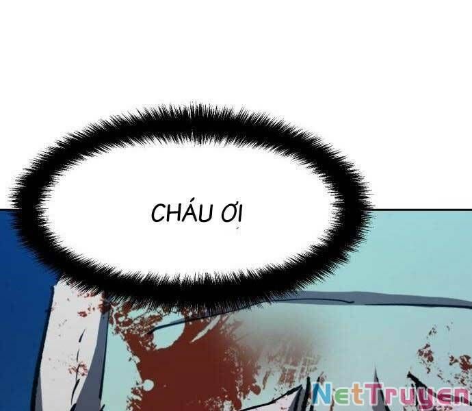 đọc truyện Bạn Học Của Tôi Là Lính Đánh Thuê Chương 136 ảnh 176 tại Thiên Thai Truyện