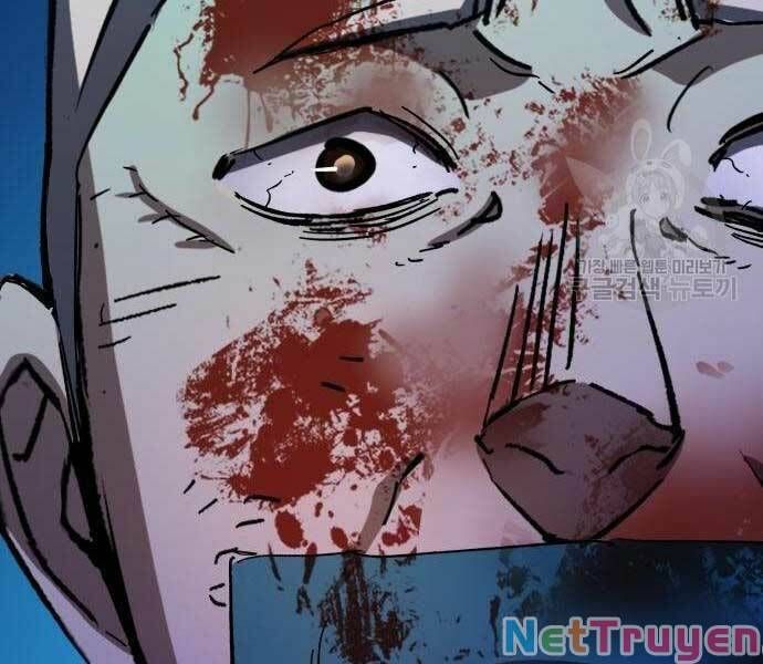 đọc truyện Bạn Học Của Tôi Là Lính Đánh Thuê Chương 136 ảnh 177 tại Thiên Thai Truyện