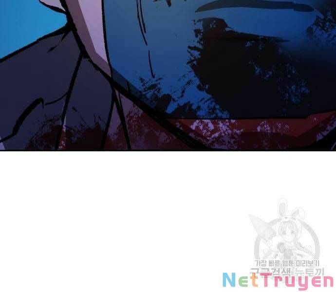 đọc truyện Bạn Học Của Tôi Là Lính Đánh Thuê Chương 136 ảnh 178 tại Thiên Thai Truyện