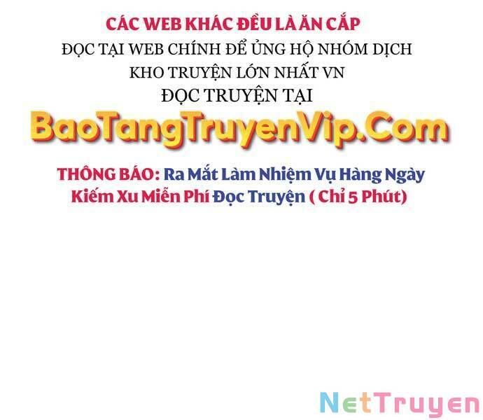đọc truyện Bạn Học Của Tôi Là Lính Đánh Thuê Chương 136 ảnh 179 tại Thiên Thai Truyện
