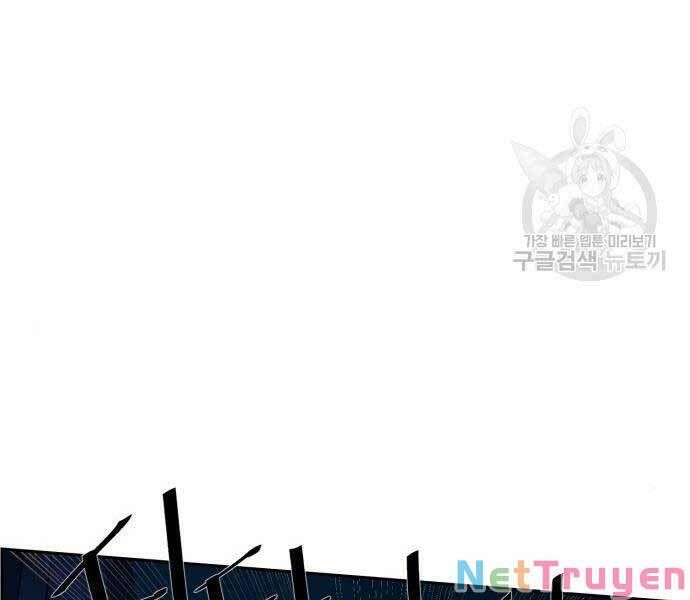 đọc truyện Bạn Học Của Tôi Là Lính Đánh Thuê Chương 136 ảnh 180 tại Thiên Thai Truyện