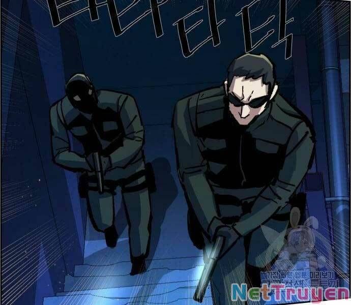 đọc truyện Bạn Học Của Tôi Là Lính Đánh Thuê Chương 136 ảnh 181 tại Thiên Thai Truyện