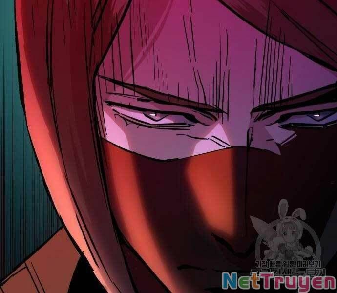 đọc truyện Bạn Học Của Tôi Là Lính Đánh Thuê Chương 136 ảnh 20 tại Thiên Thai Truyện