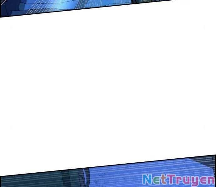 đọc truyện Bạn Học Của Tôi Là Lính Đánh Thuê Chương 136 ảnh 182 tại Thiên Thai Truyện