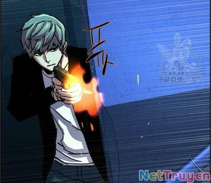 đọc truyện Bạn Học Của Tôi Là Lính Đánh Thuê Chương 136 ảnh 183 tại Thiên Thai Truyện