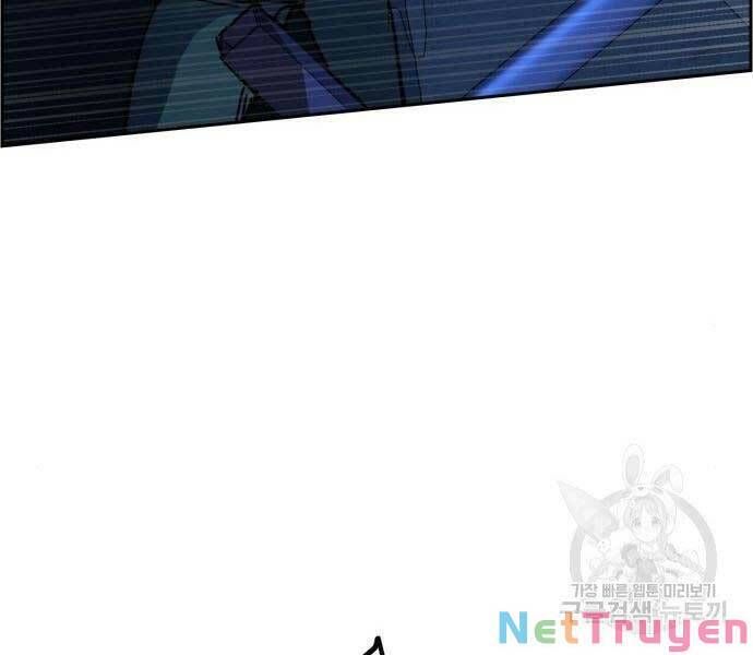 đọc truyện Bạn Học Của Tôi Là Lính Đánh Thuê Chương 136 ảnh 184 tại Thiên Thai Truyện