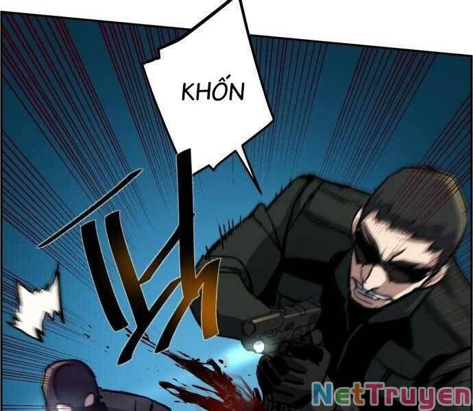 đọc truyện Bạn Học Của Tôi Là Lính Đánh Thuê Chương 136 ảnh 185 tại Thiên Thai Truyện