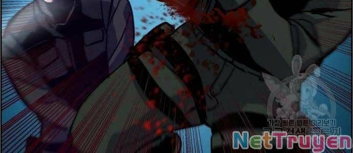 đọc truyện Bạn Học Của Tôi Là Lính Đánh Thuê Chương 136 ảnh 186 tại Thiên Thai Truyện